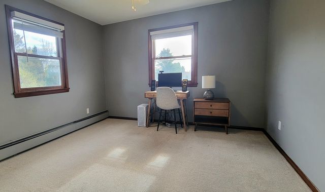 109 Cassie Street, Barre Town, VT 05641