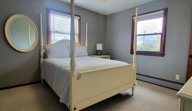 109 Cassie Street, Barre Town, VT 05641