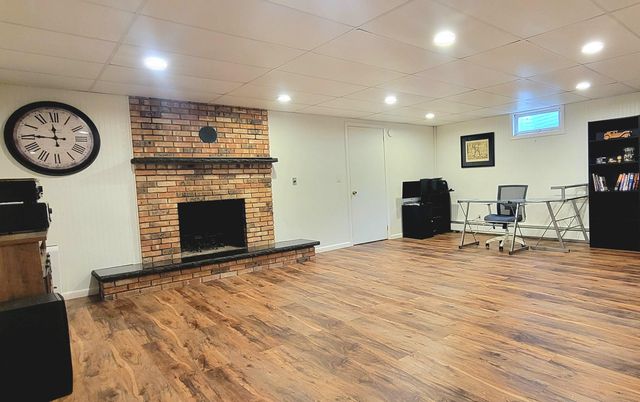 109 Cassie Street, Barre Town, VT 05641