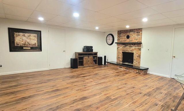 109 Cassie Street, Barre Town, VT 05641