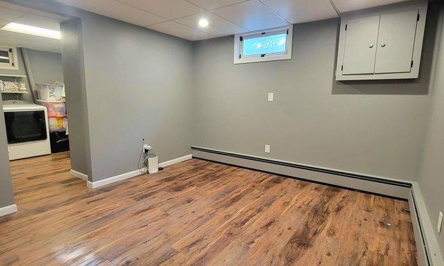 109 Cassie Street, Barre Town, VT 05641