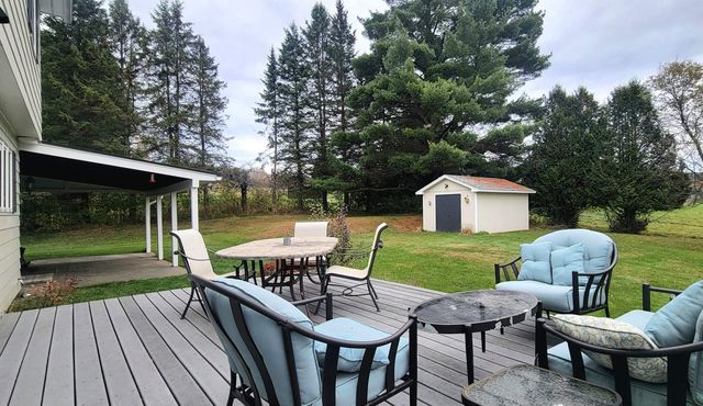 109 Cassie Street, Barre Town, VT 05641