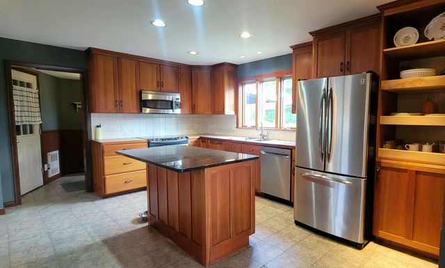 109 Cassie Street, Barre Town, VT 05641