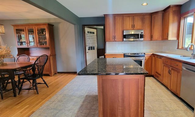 109 Cassie Street, Barre Town, VT 05641