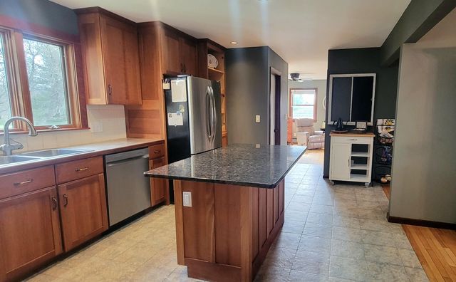 109 Cassie Street, Barre Town, VT 05641