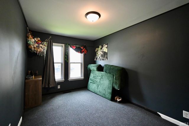 521 E Jackson Street, Mulberry, IN 46058