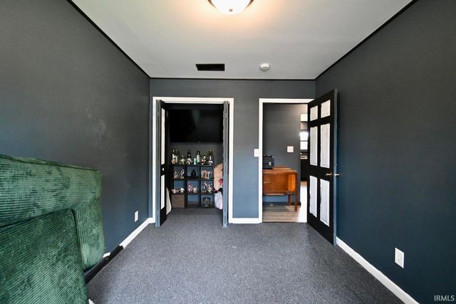 521 E Jackson Street, Mulberry, IN 46058