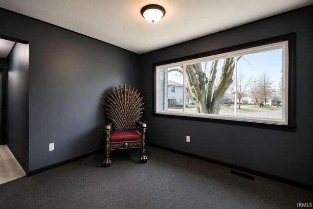 521 E Jackson Street, Mulberry, IN 46058