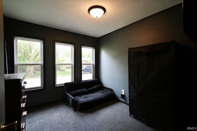 521 E Jackson Street, Mulberry, IN 46058