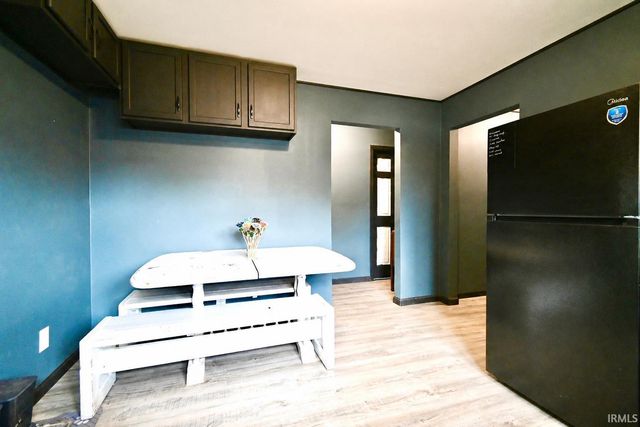 521 E Jackson Street, Mulberry, IN 46058