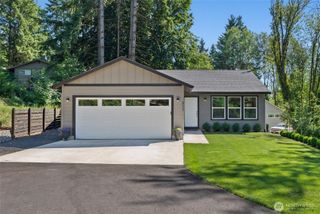 211 SW Alder Street, Winlock, WA 98596