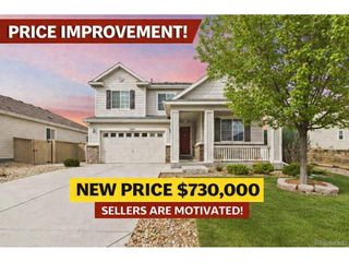 15131 Gaylord St, Thornton, CO 80602