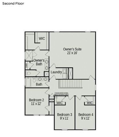 572 Nightengale Ridge Dr, Columbia, TN 38401