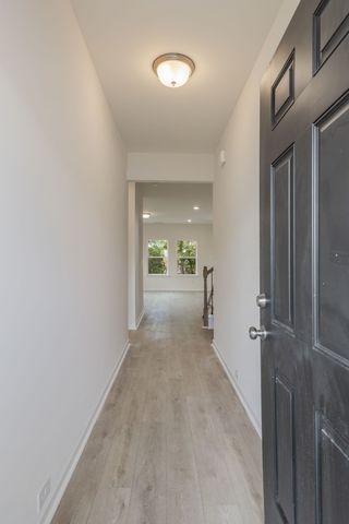 572 Nightengale Ridge Dr, Columbia, TN 38401