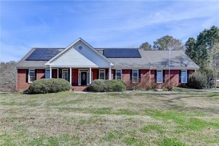 1622 New Hope Road, Lawrenceville, GA 30045
