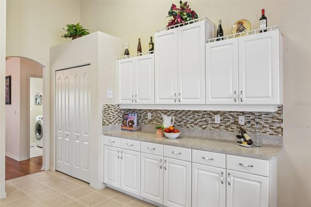 15454 SARATOGA DRIVE, Brooksville, FL 34604