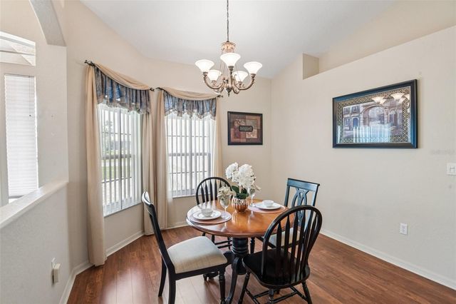 15454 SARATOGA DRIVE, Brooksville, FL 34604