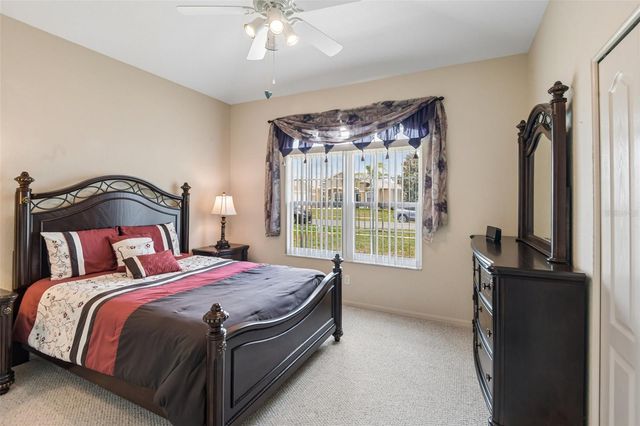 15454 SARATOGA DRIVE, Brooksville, FL 34604