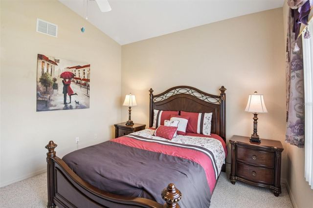 15454 SARATOGA DRIVE, Brooksville, FL 34604