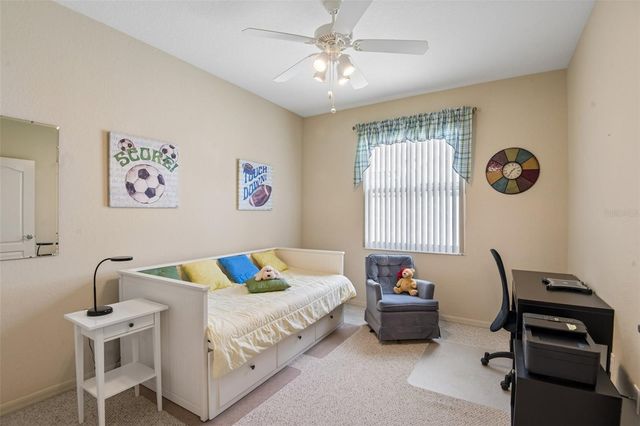 15454 SARATOGA DRIVE, Brooksville, FL 34604