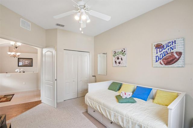 15454 SARATOGA DRIVE, Brooksville, FL 34604