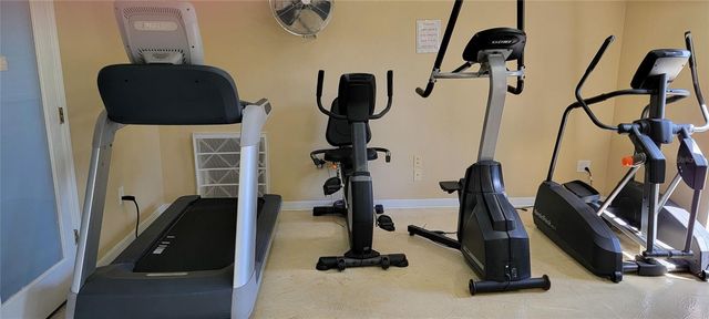 15454 SARATOGA DRIVE, Brooksville, FL 34604