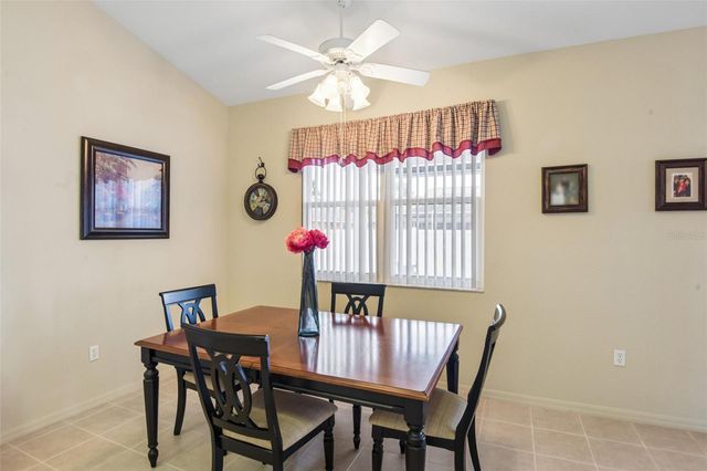 15454 SARATOGA DRIVE, Brooksville, FL 34604
