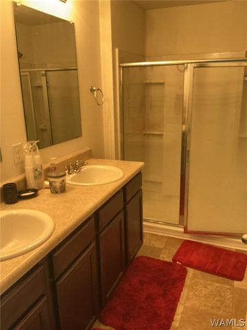 2004 LAUREL LAKE, Tuscaloosa, AL 35405
