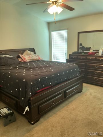 2004 LAUREL LAKE, Tuscaloosa, AL 35405