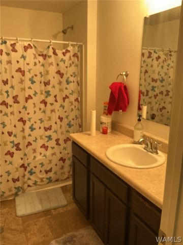 2004 LAUREL LAKE, Tuscaloosa, AL 35405