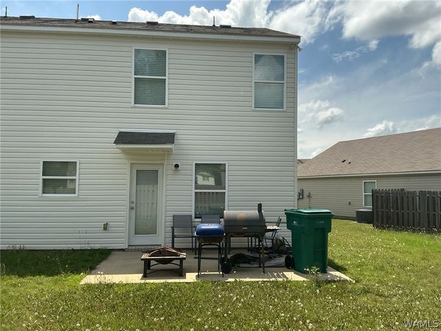2004 LAUREL LAKE, Tuscaloosa, AL 35405