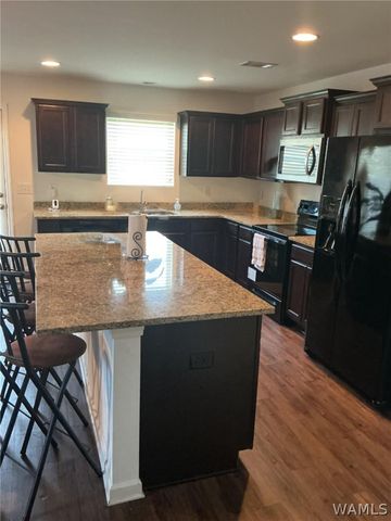 2004 LAUREL LAKE, Tuscaloosa, AL 35405