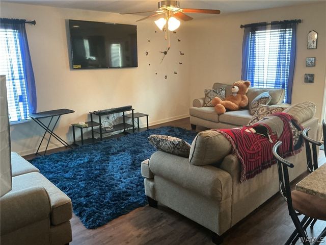 2004 LAUREL LAKE, Tuscaloosa, AL 35405
