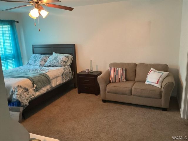 2004 LAUREL LAKE, Tuscaloosa, AL 35405