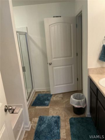 2004 LAUREL LAKE, Tuscaloosa, AL 35405