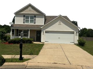 2004 LAUREL LAKE, Tuscaloosa, AL 35405