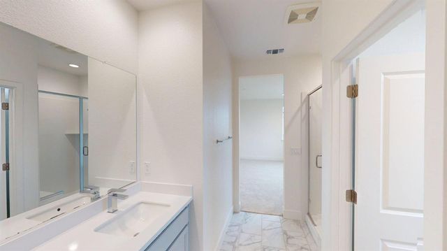 5008 Lonestar Way, Roseville, CA 95747