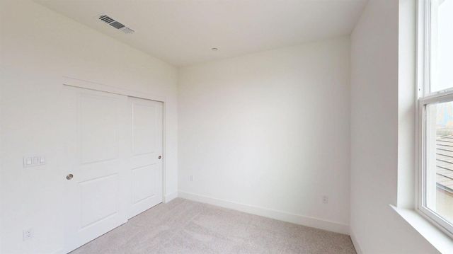 5008 Lonestar Way, Roseville, CA 95747