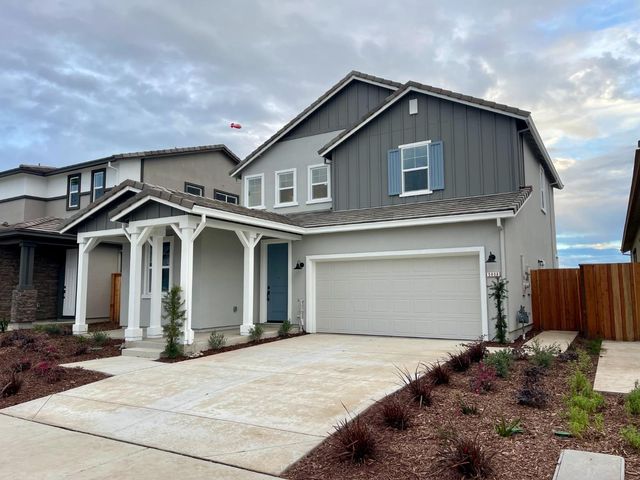 5008 Lonestar Way, Roseville, CA 95747