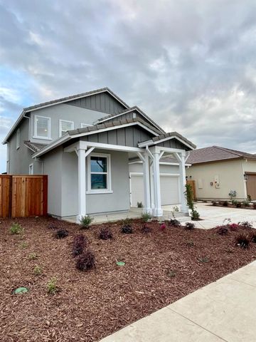 5008 Lonestar Way, Roseville, CA 95747