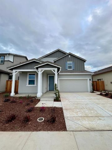 5008 Lonestar Way, Roseville, CA 95747