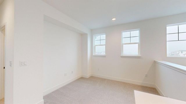 5008 Lonestar Way, Roseville, CA 95747