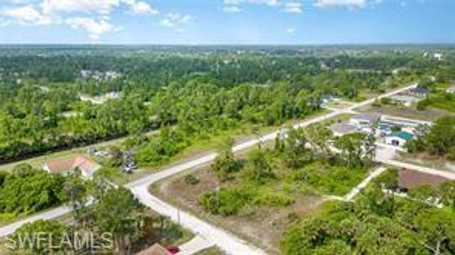 630 bond AVE, Lehigh Acres, FL 33974
