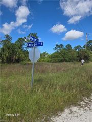 630 bond AVE, Lehigh Acres, FL 33974