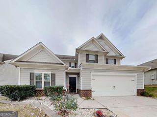 4339 Pearhaven Lane SW, Gainesville, GA 30504