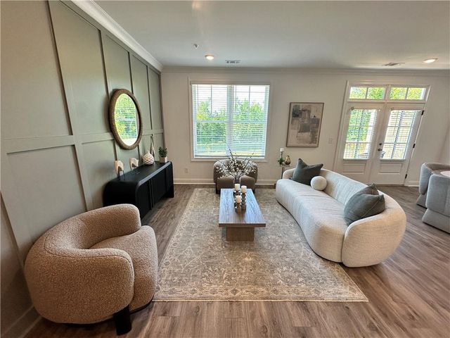 530 Alice Way Boulevard D7, Cumming, GA 30040