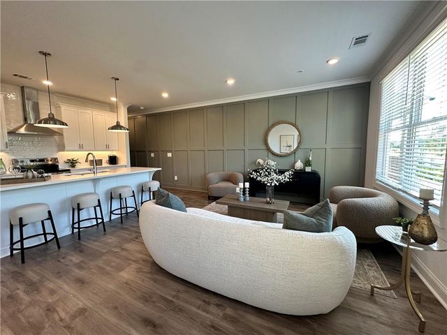 530 Alice Way Boulevard D7, Cumming, GA 30040