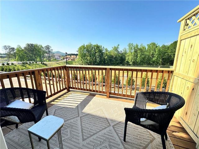 530 Alice Way Boulevard D7, Cumming, GA 30040