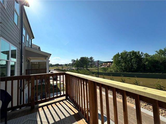 530 Alice Way Boulevard D7, Cumming, GA 30040