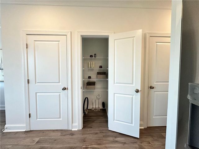 530 Alice Way Boulevard D7, Cumming, GA 30040